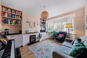 Photo 14- click for photo gallery